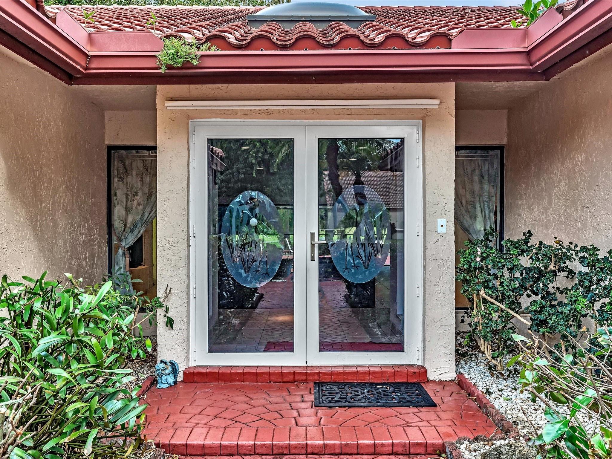 Woodmont Tr 63 92-46 B - Residential