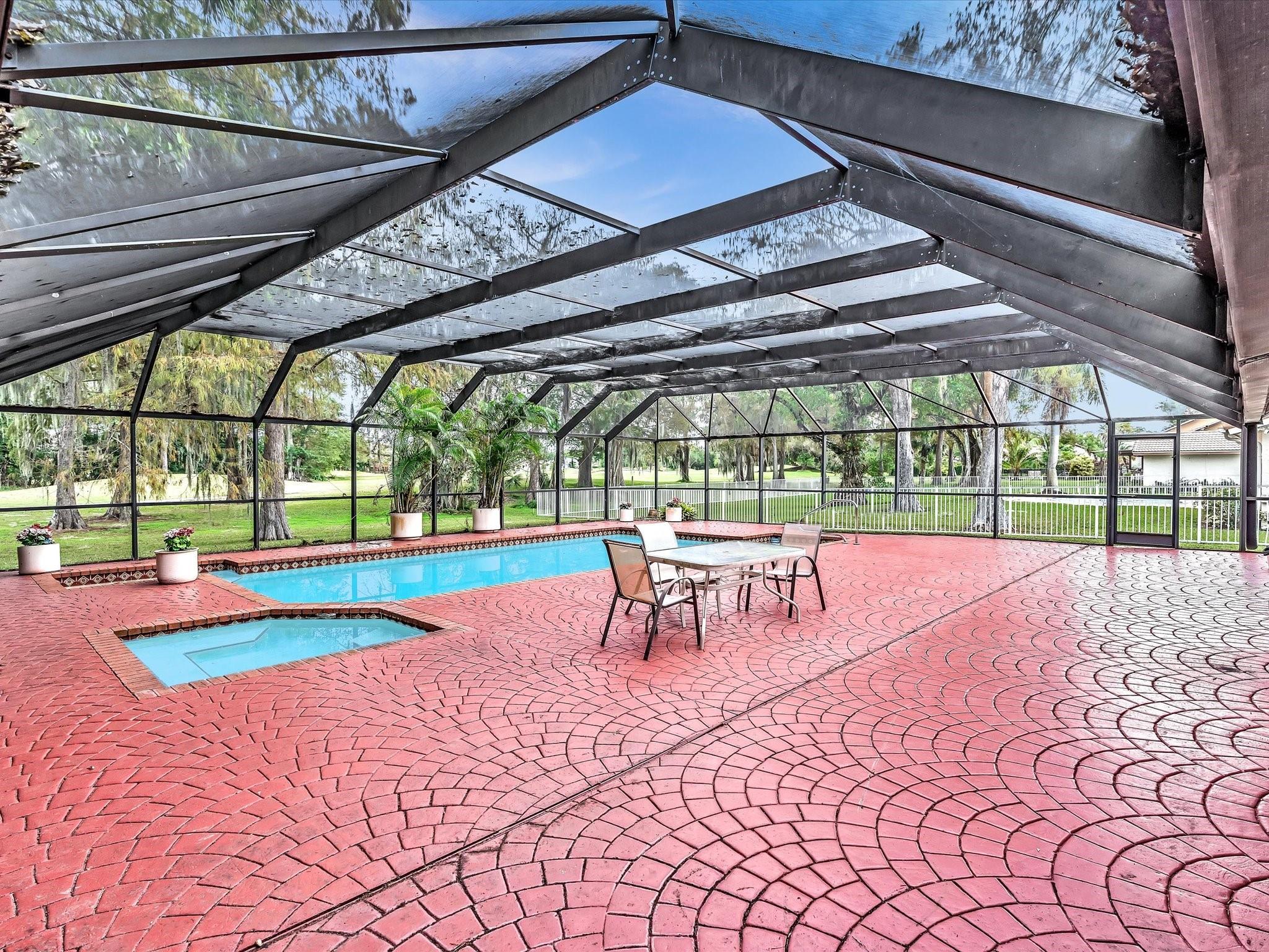 Woodmont Tr 63 92-46 B - Residential