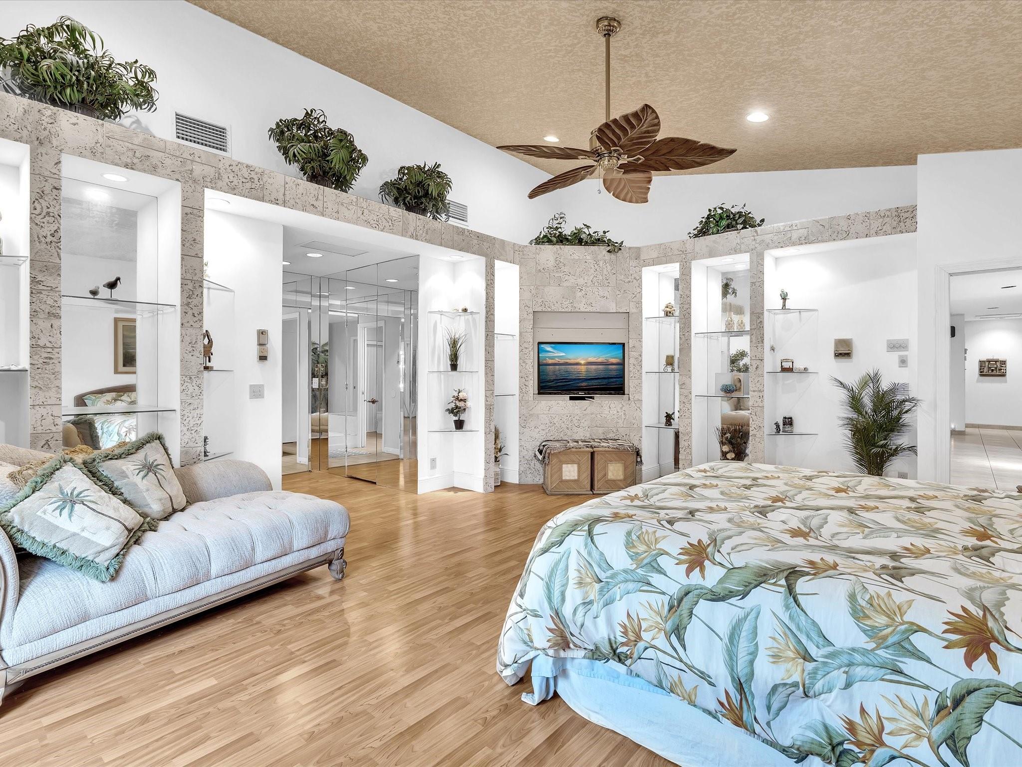Woodmont Tr 63 92-46 B - Residential