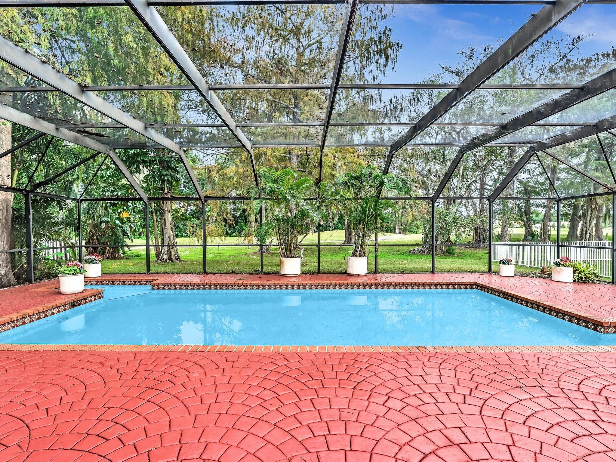 Woodmont Tr 63 92-46 B - Residential