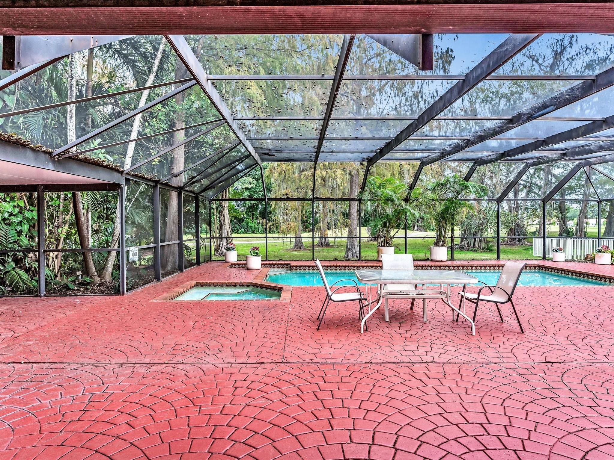 Woodmont Tr 63 92-46 B - Residential