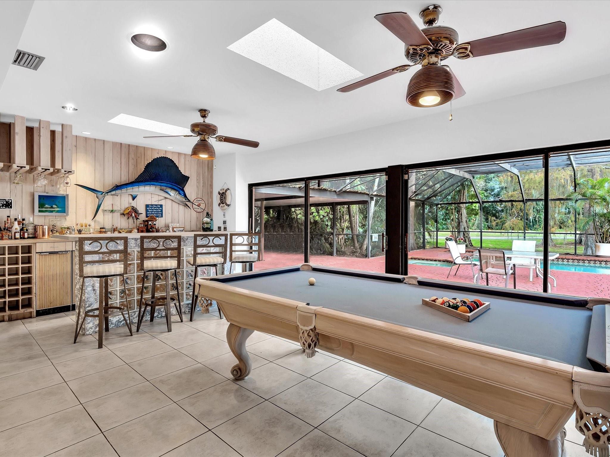 Woodmont Tr 63 92-46 B - Residential