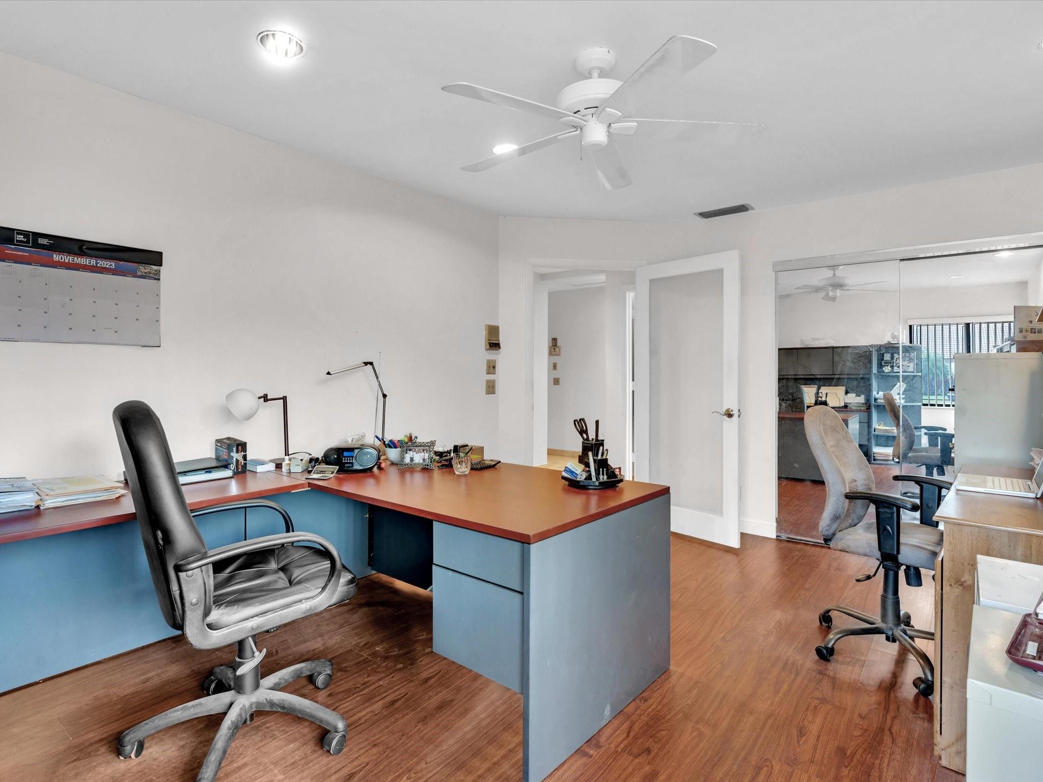 Woodmont Tr 63 92-46 B - Residential