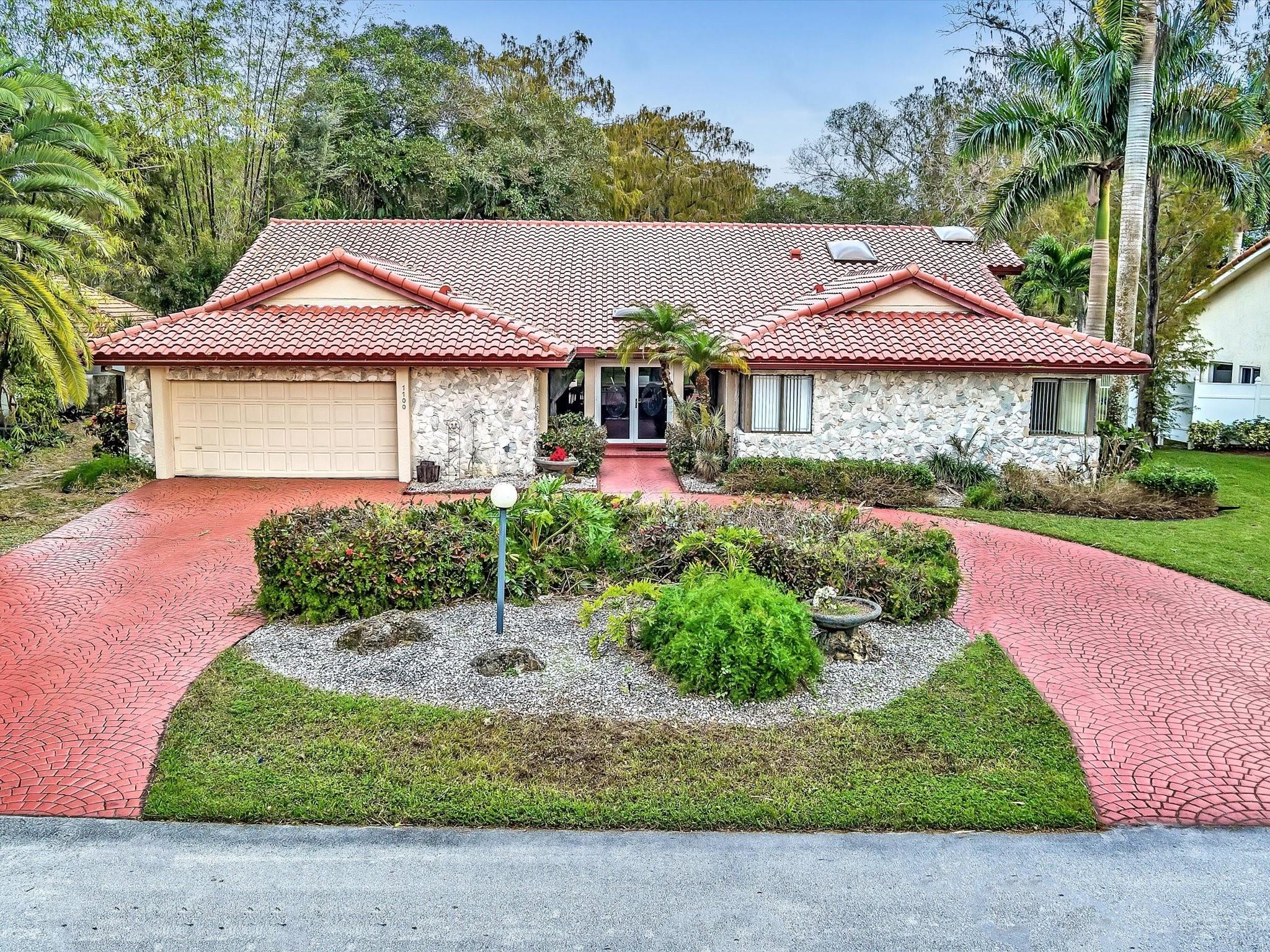 Woodmont Tr 63 92-46 B - Residential