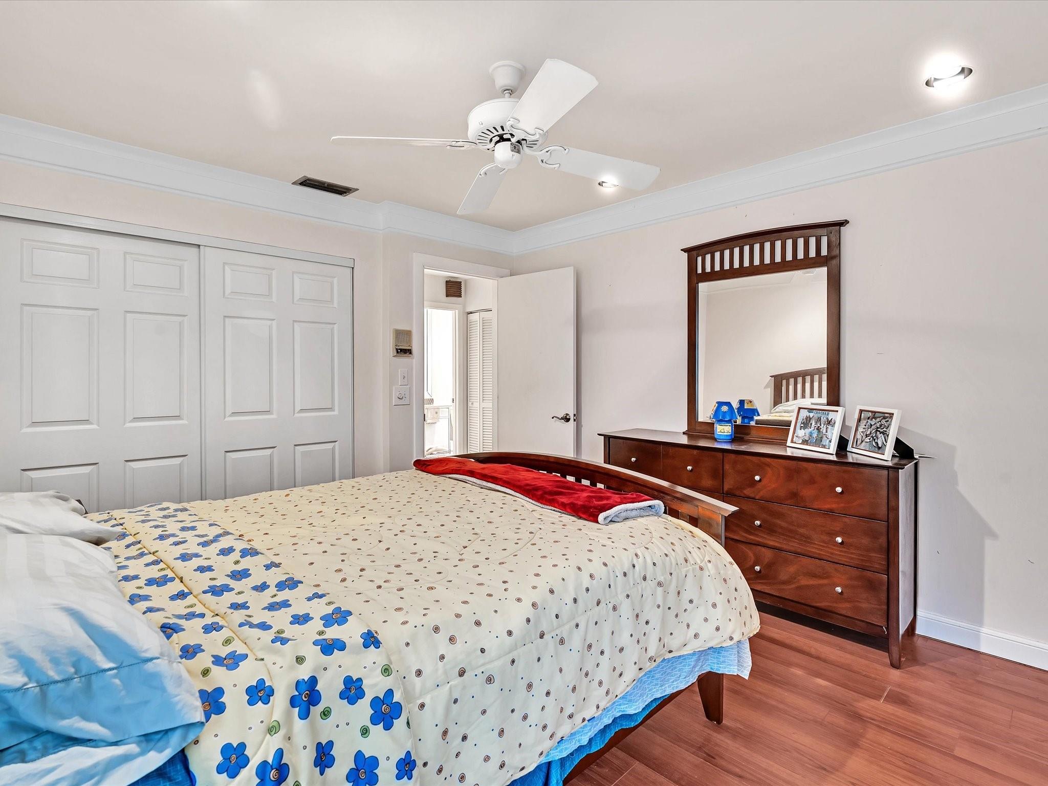 Woodmont Tr 63 92-46 B - Residential