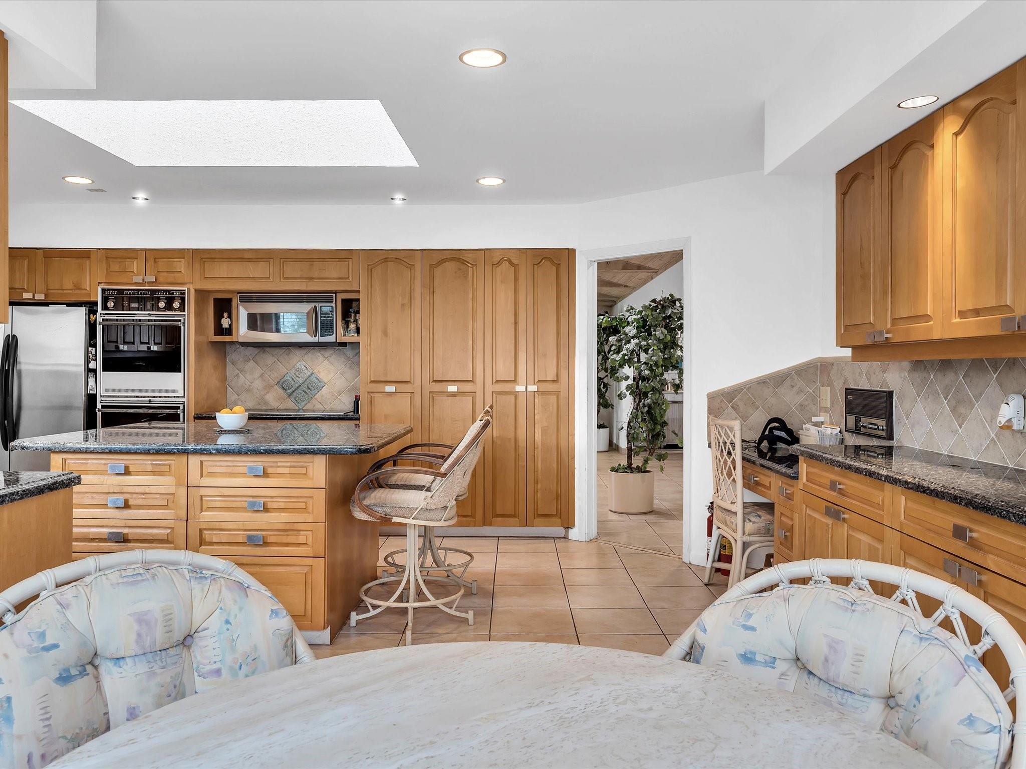 Woodmont Tr 63 92-46 B - Residential
