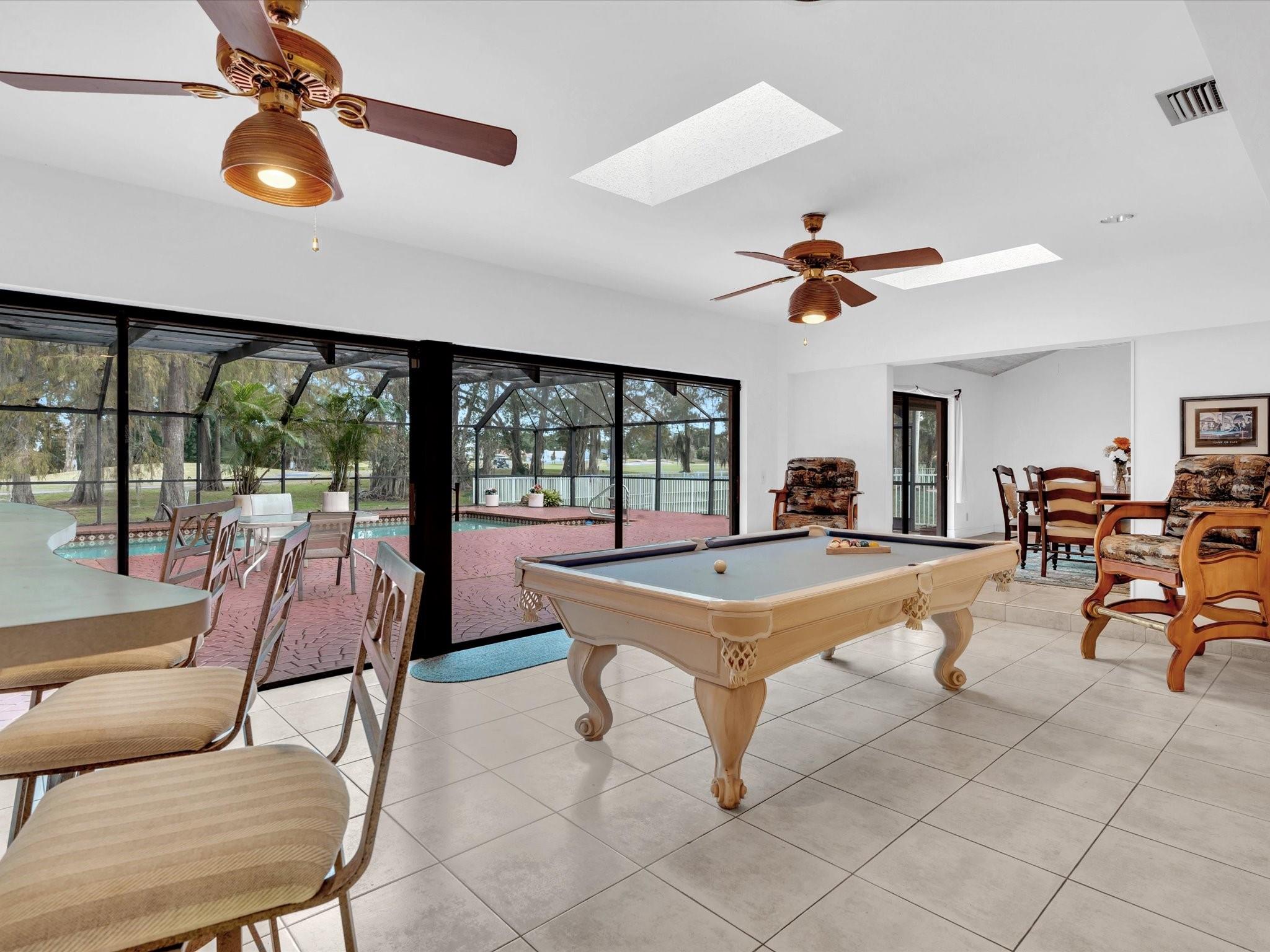 Woodmont Tr 63 92-46 B - Residential