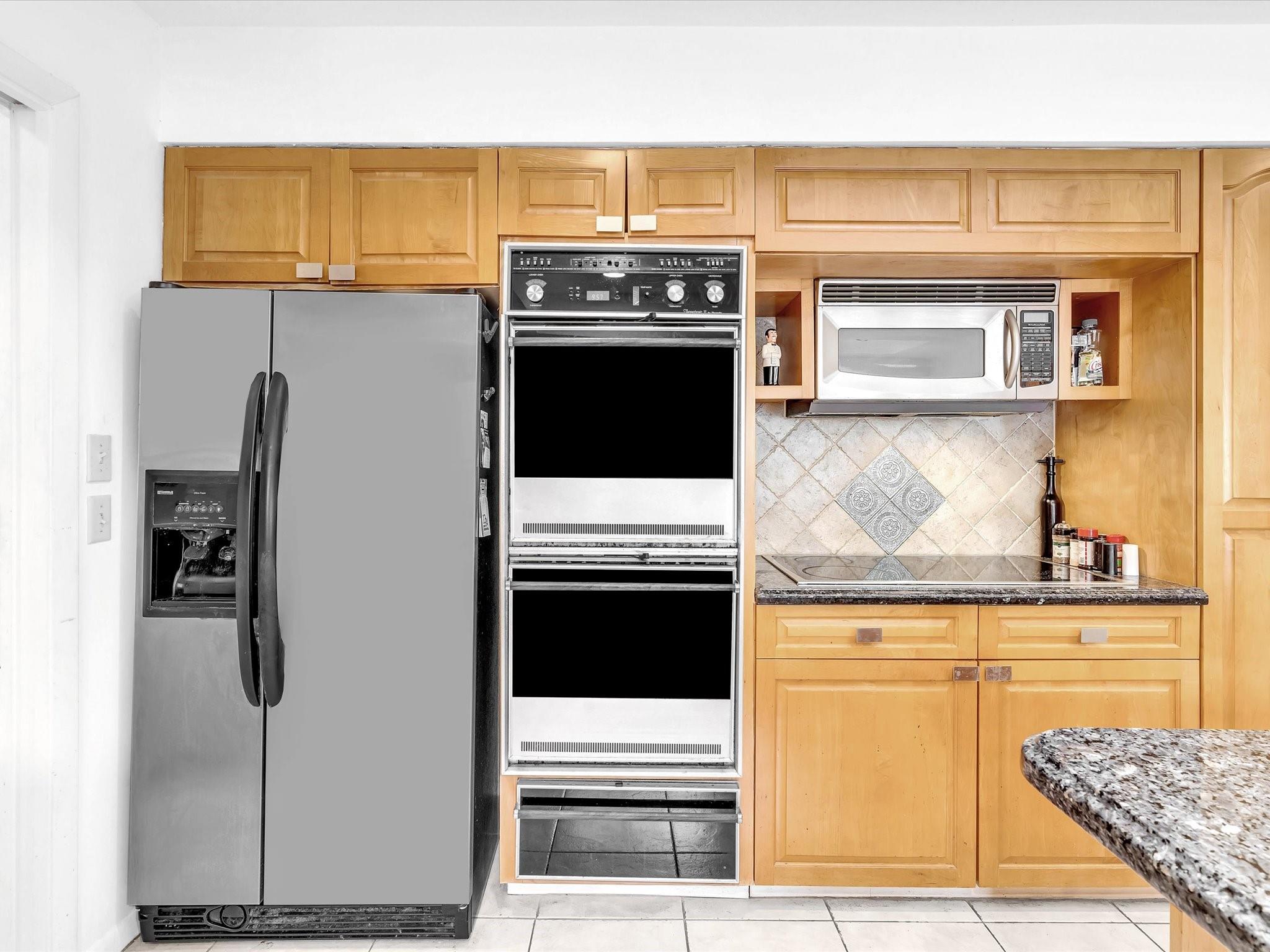 Woodmont Tr 63 92-46 B - Residential