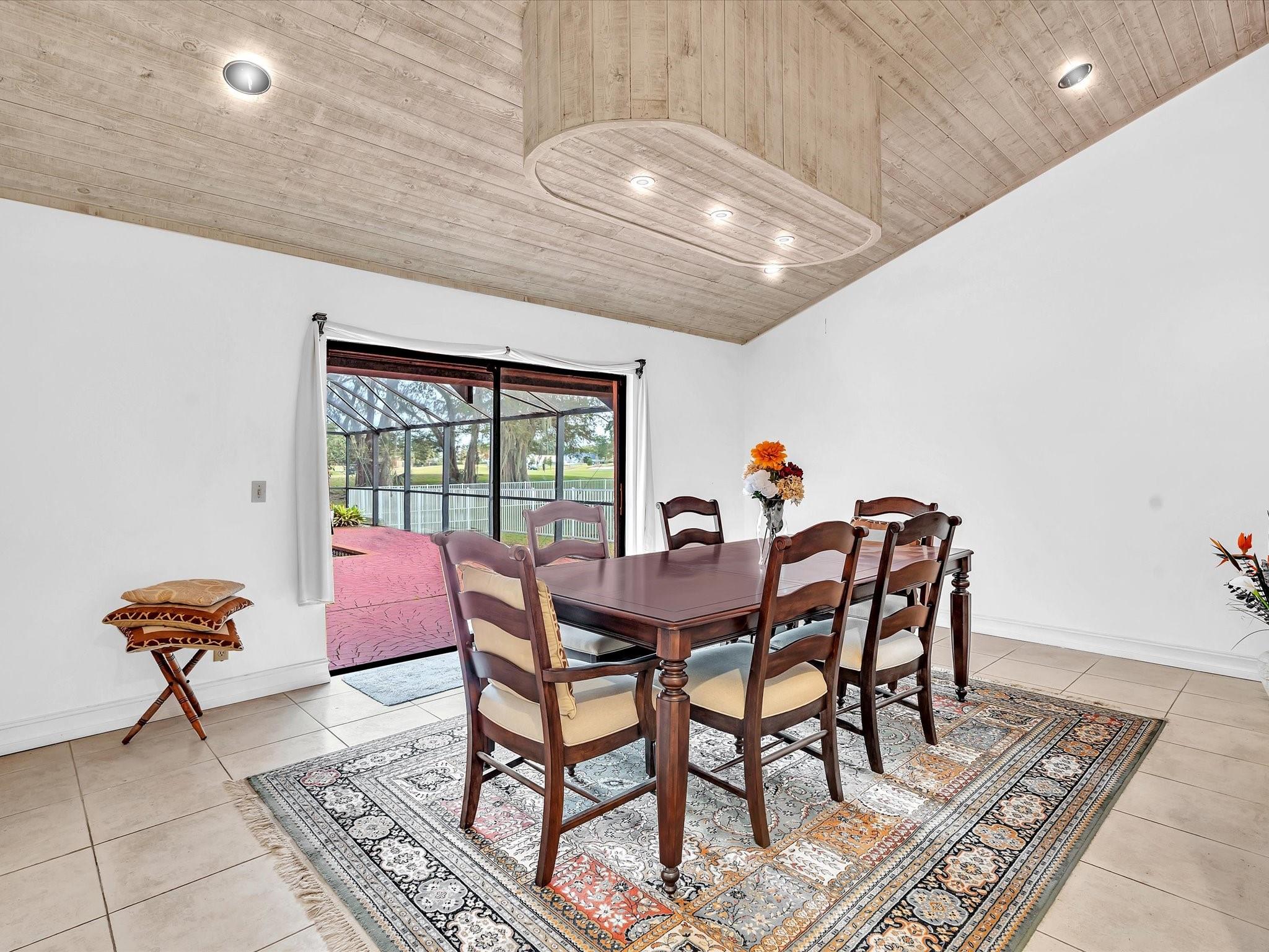 Woodmont Tr 63 92-46 B - Residential