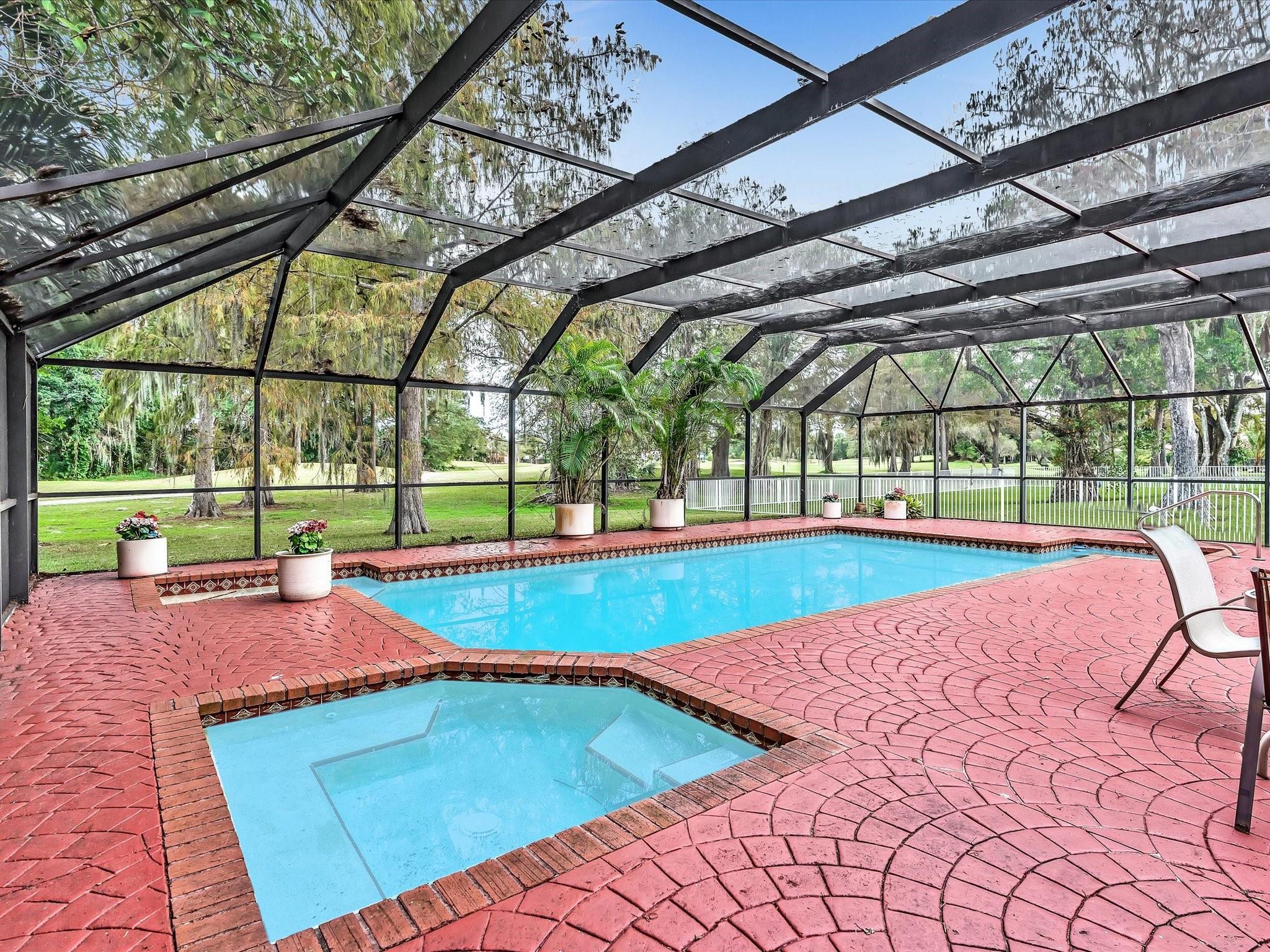 Woodmont Tr 63 92-46 B - Residential