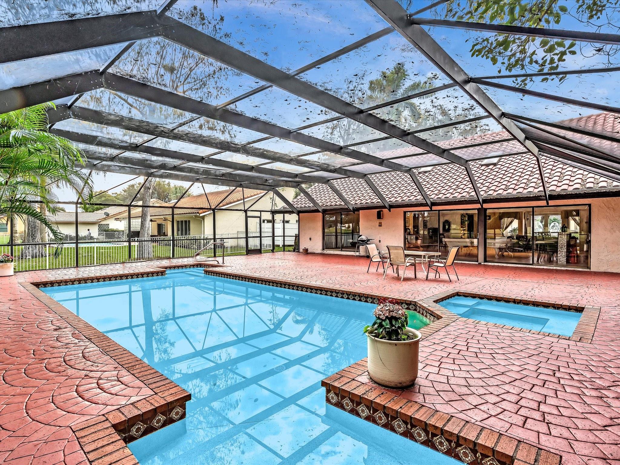 Woodmont Tr 63 92-46 B - Residential