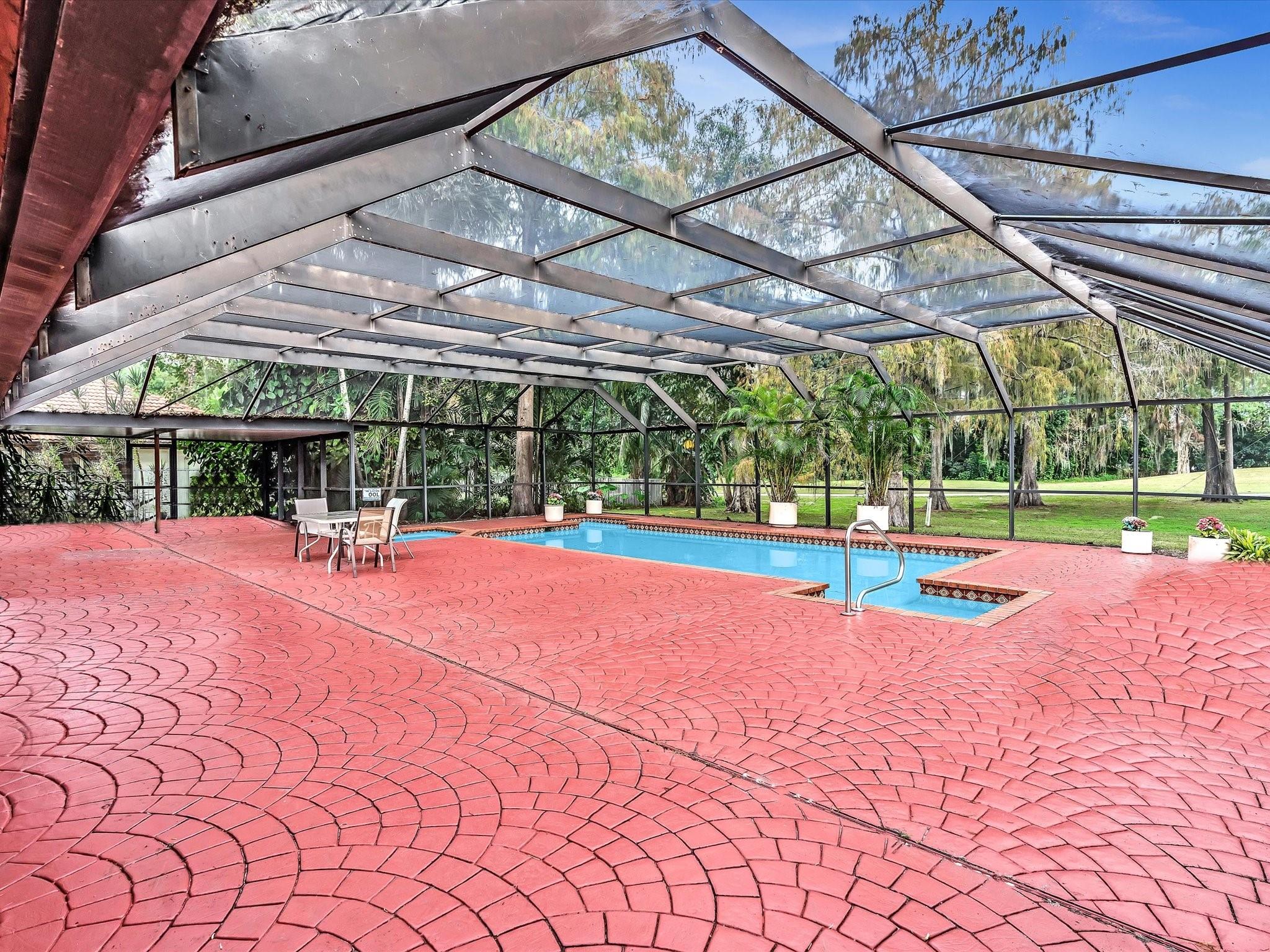 Woodmont Tr 63 92-46 B - Residential