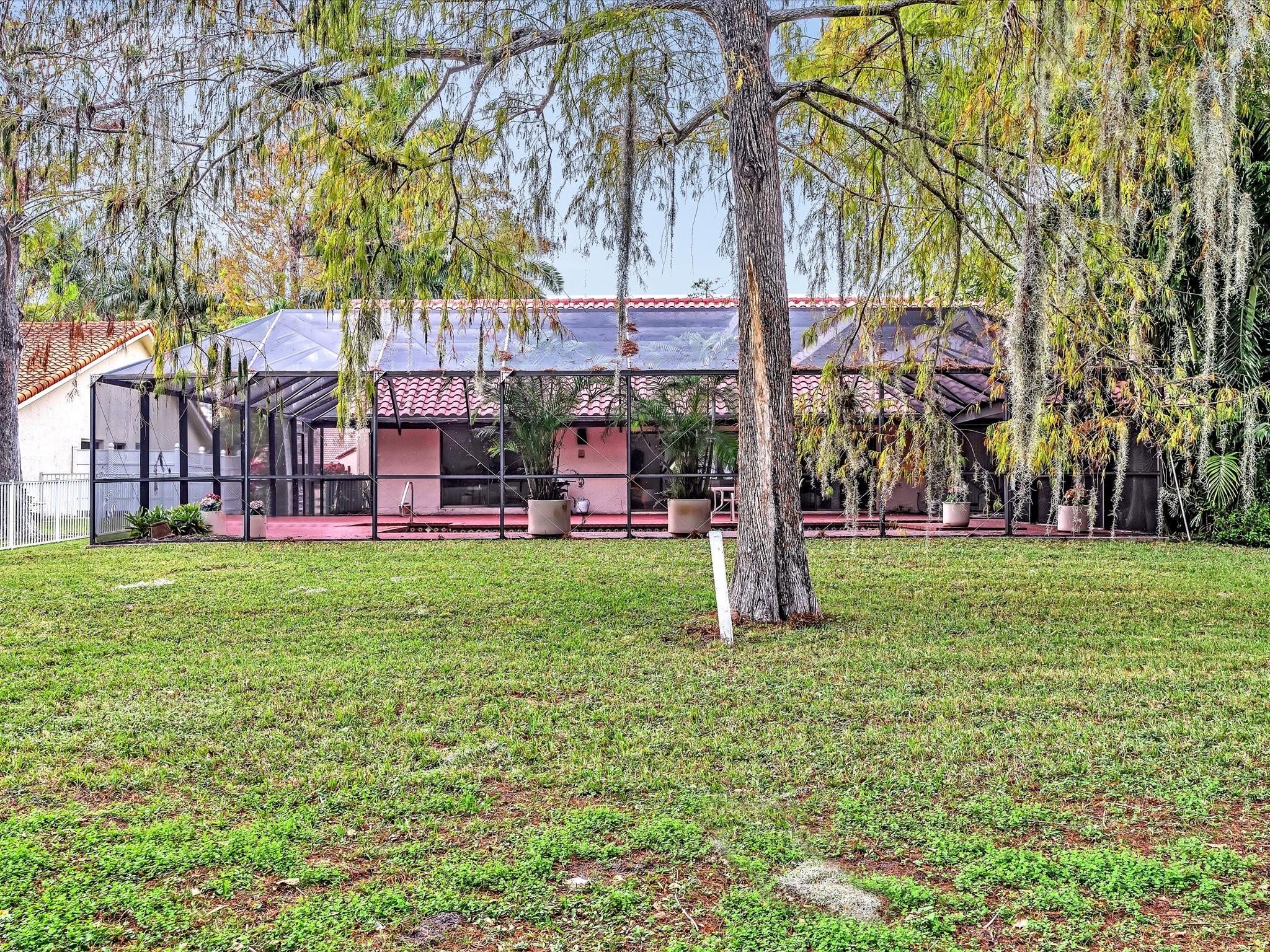 Woodmont Tr 63 92-46 B - Residential