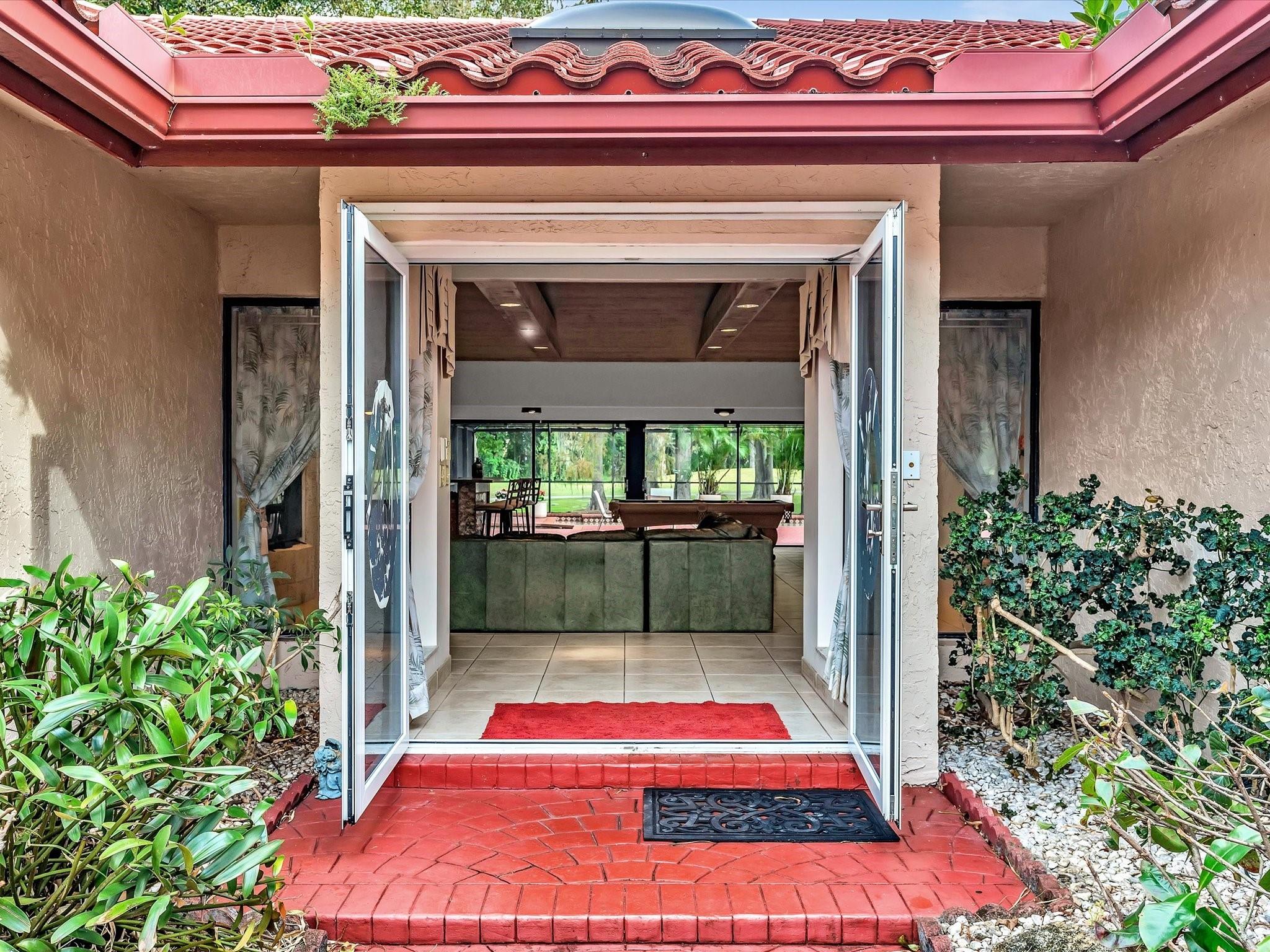 Woodmont Tr 63 92-46 B - Residential