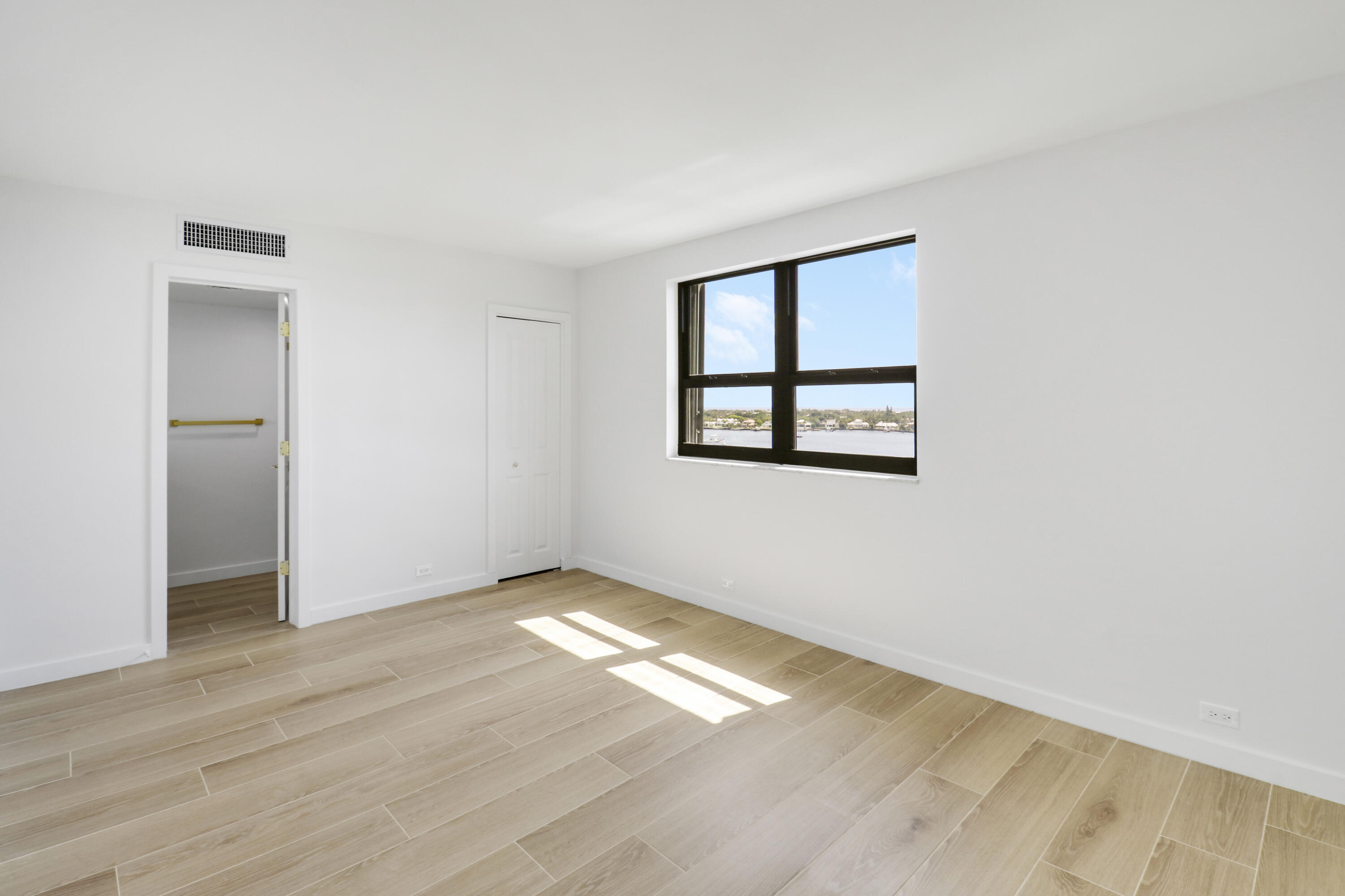 OLD PORT COVE CONDO ONE - Residential