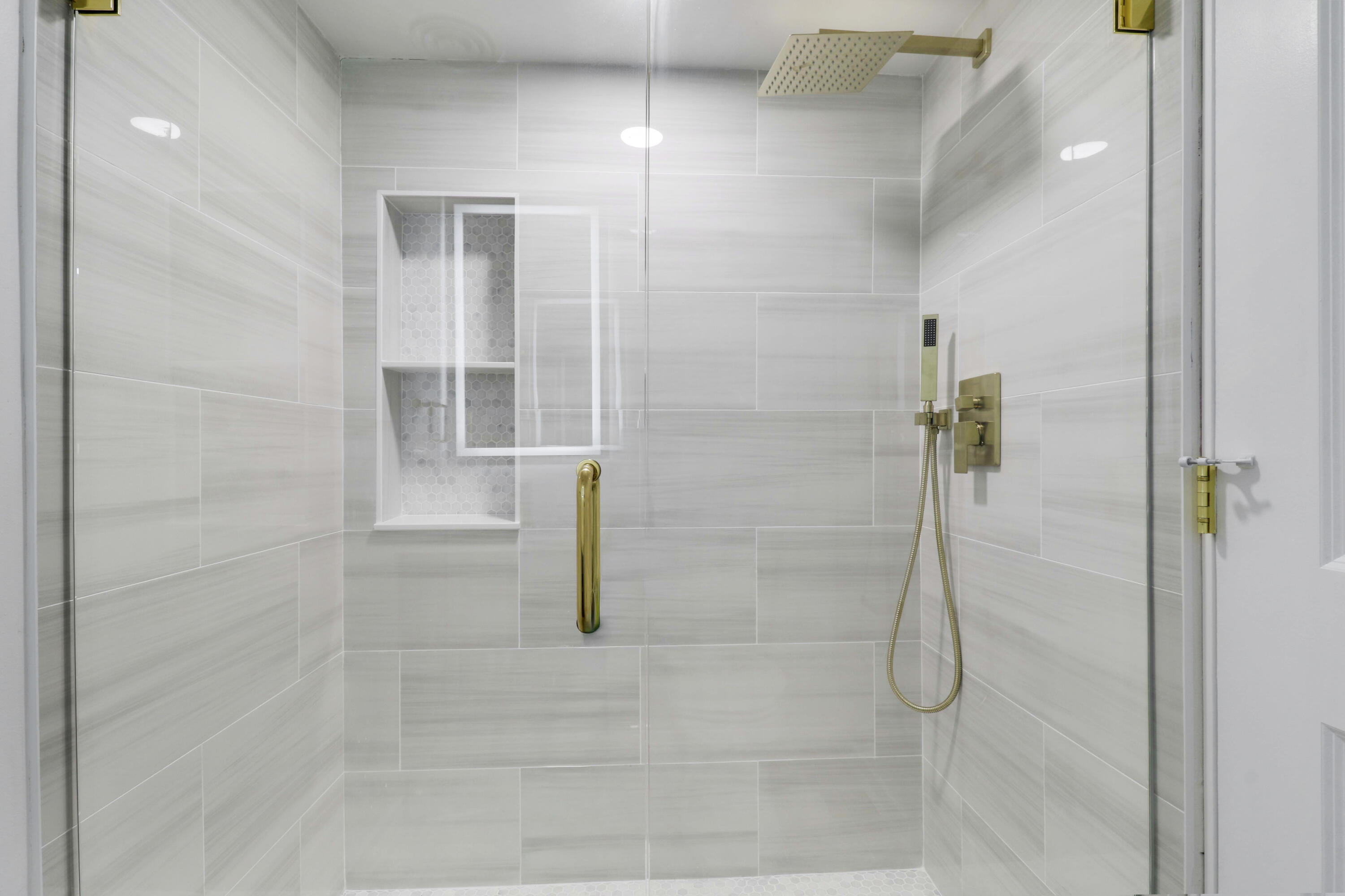 OLD PORT COVE CONDO ONE - Residential