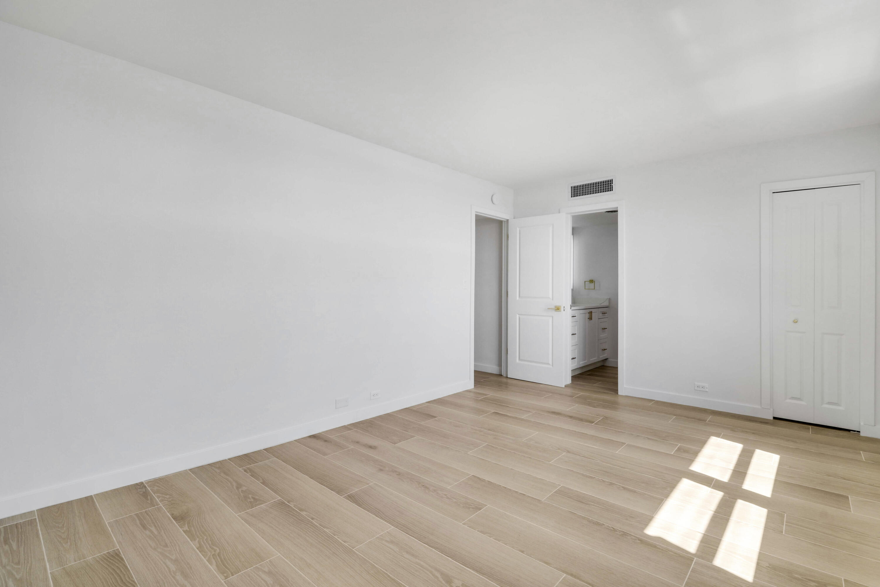OLD PORT COVE CONDO ONE - Residential