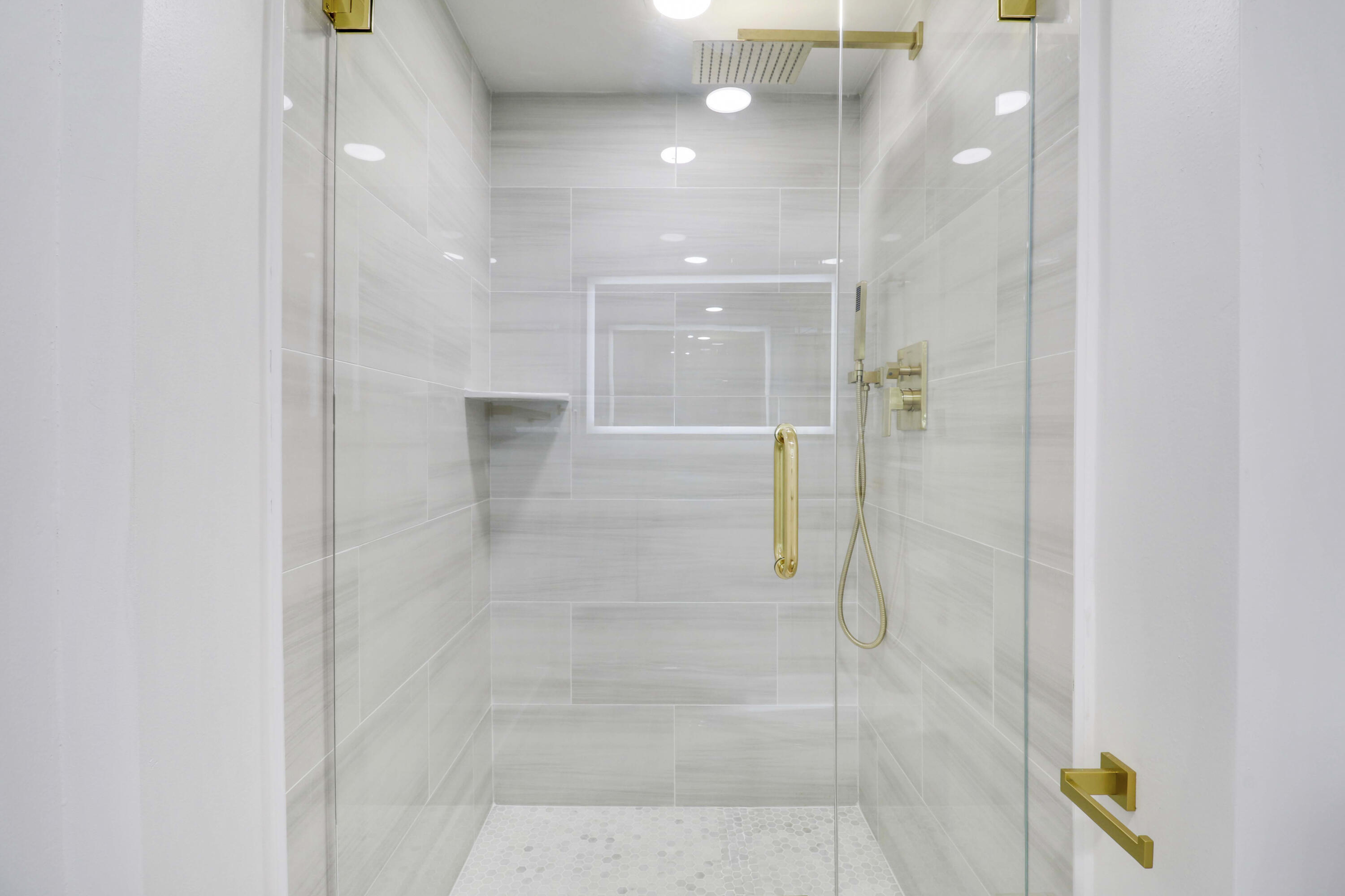 OLD PORT COVE CONDO ONE - Residential