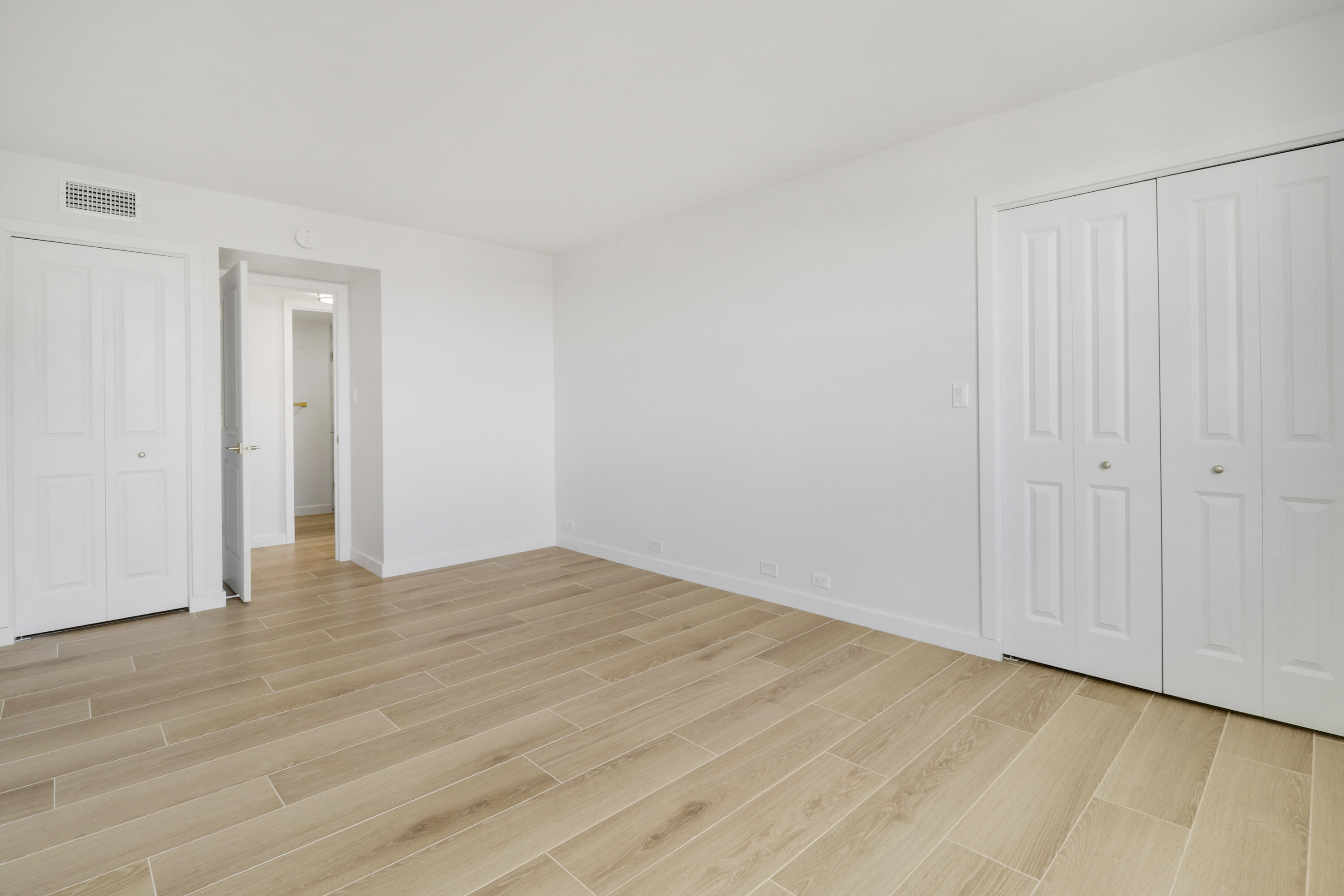 OLD PORT COVE CONDO ONE - Residential