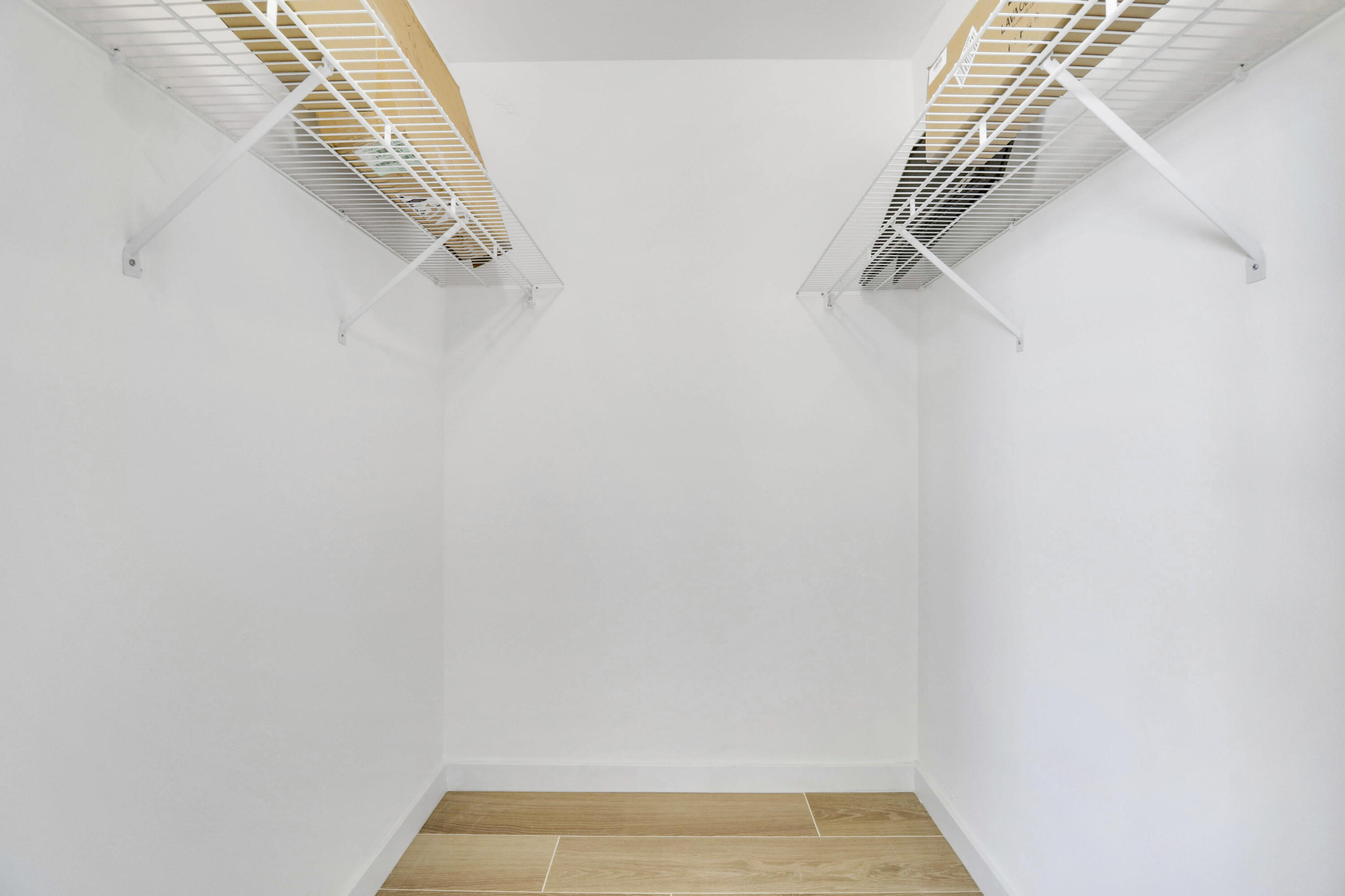 OLD PORT COVE CONDO ONE - Residential