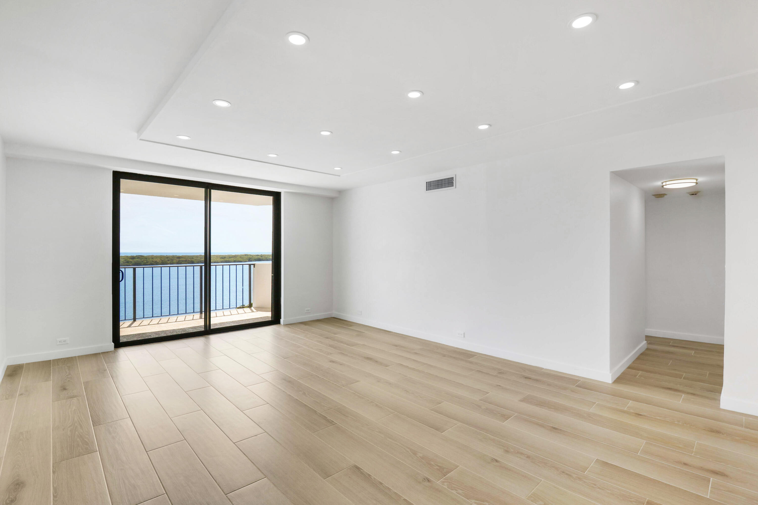 OLD PORT COVE CONDO ONE - Residential