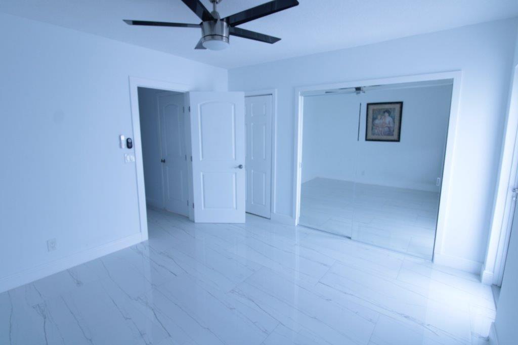 Pasadena Garden Apts Co-O - Residential Lease