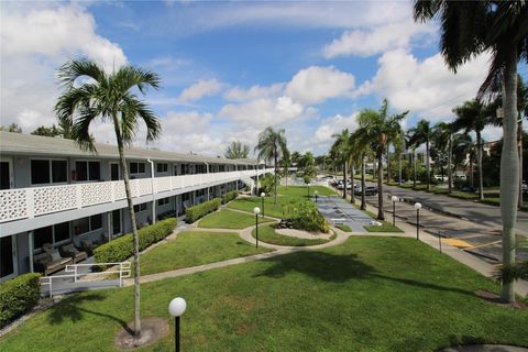 600 Layne Boulevard 119 Hallandale Beach FL 33009