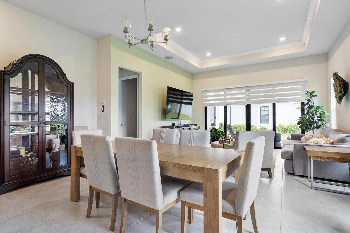 8318 W Blue Spring Drive