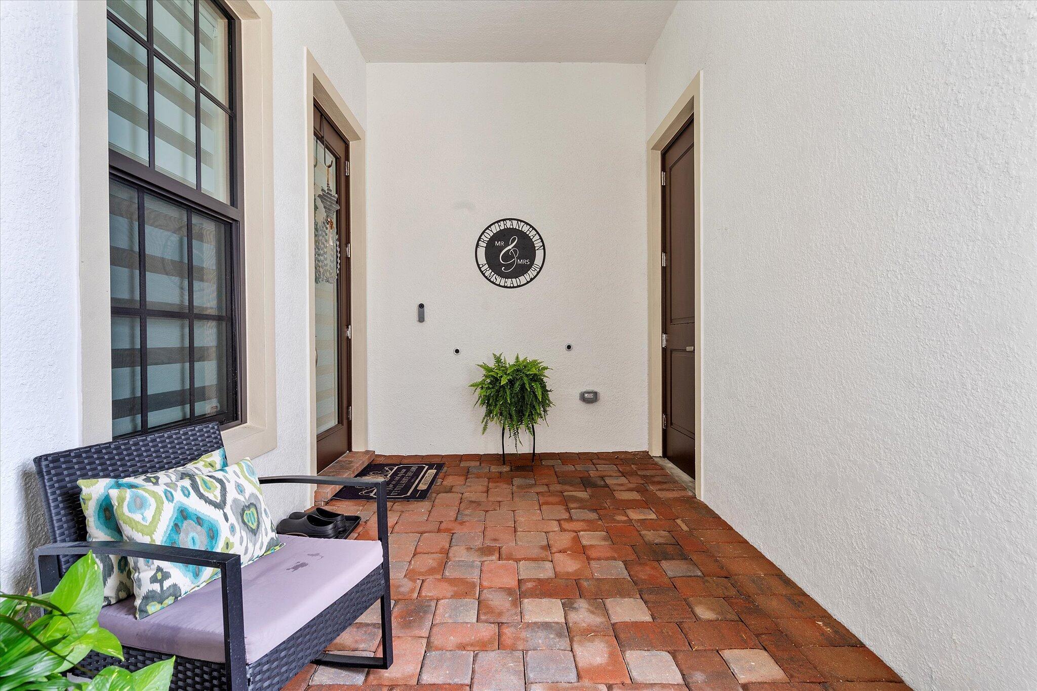 MCJUNKIN FARMS PLAT - Residential