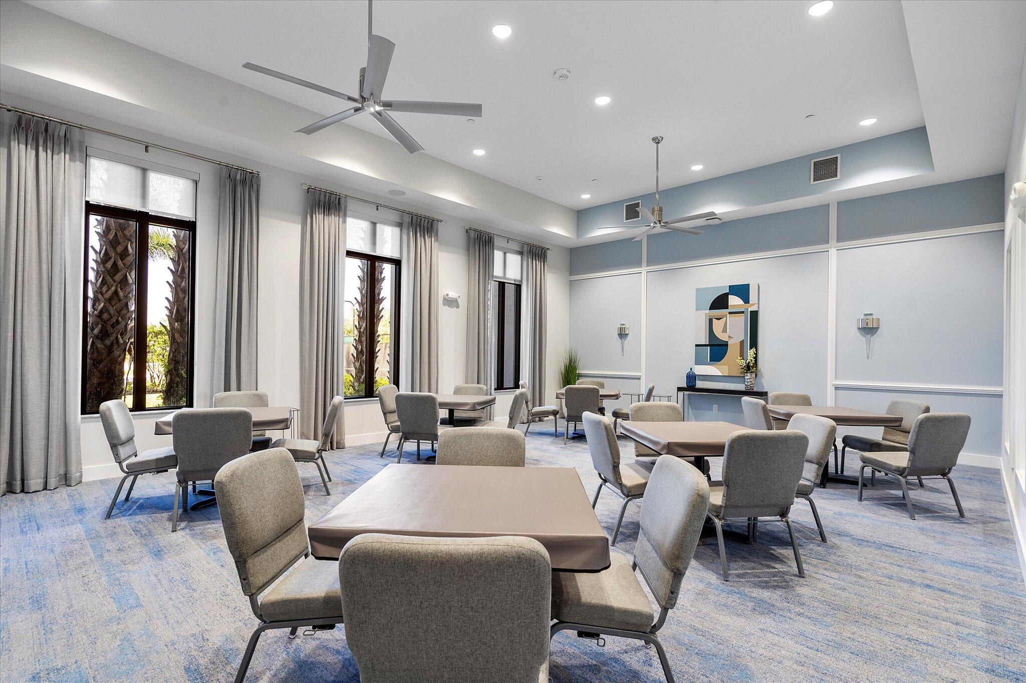 MCJUNKIN FARMS PLAT - Residential