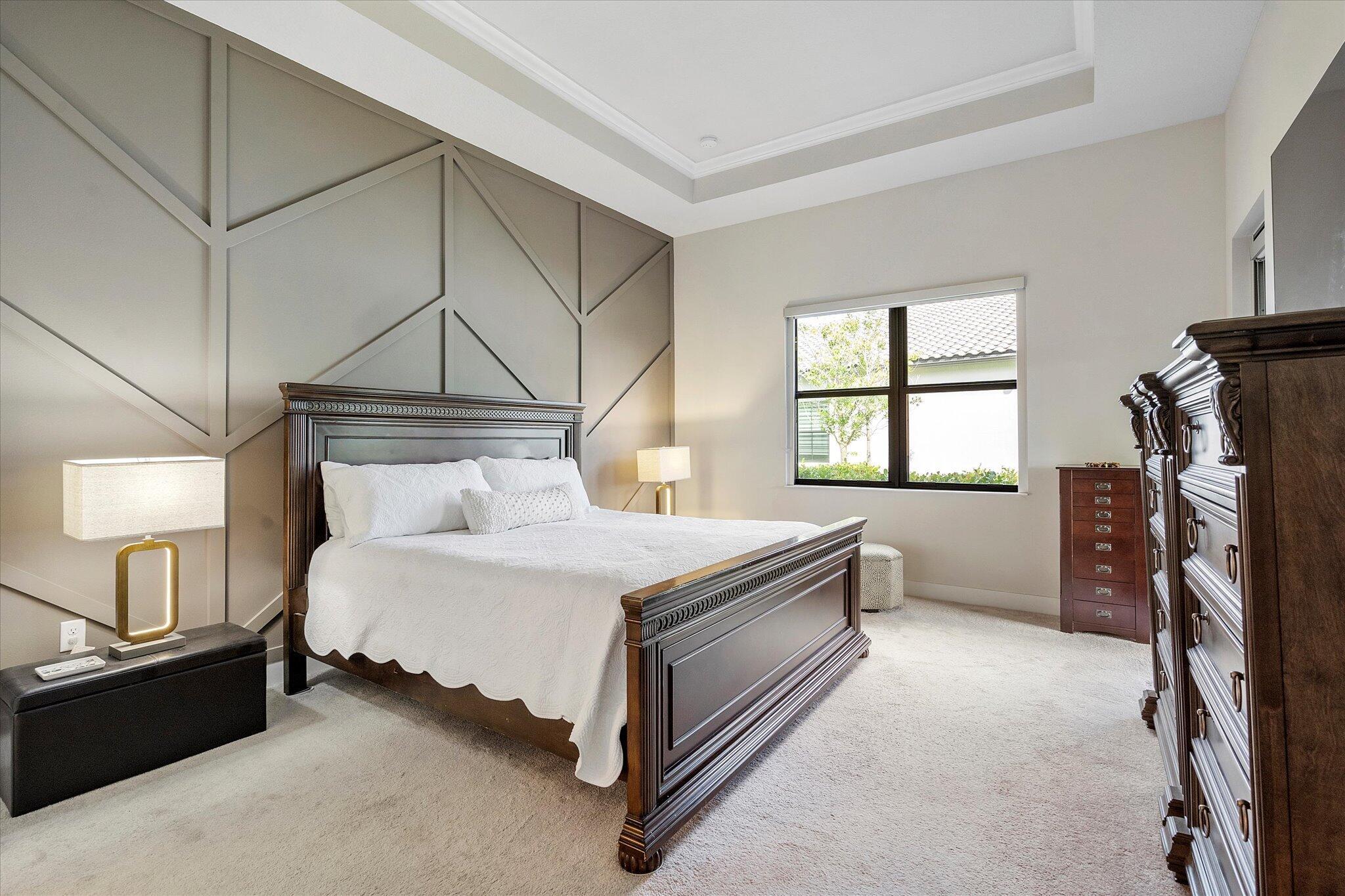 MCJUNKIN FARMS PLAT - Residential