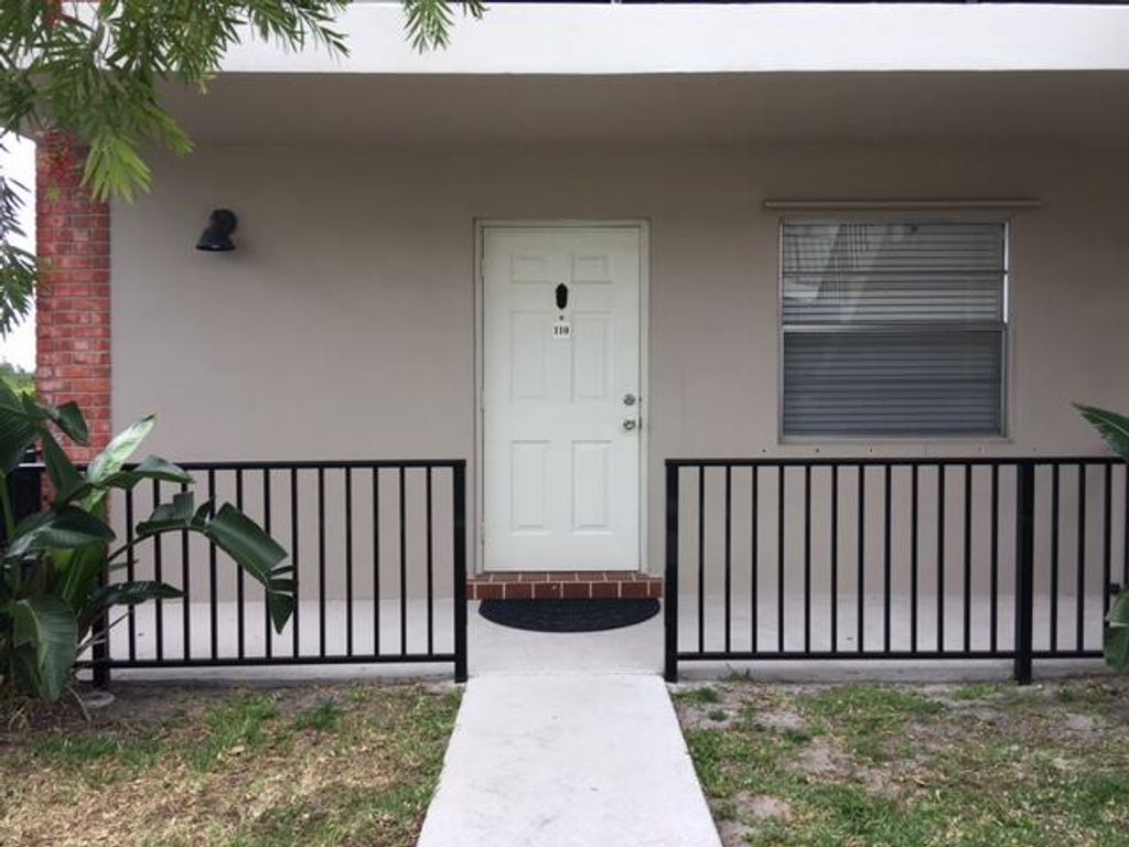 Photo of 1210 Old Boynton Road #110, Boynton Beach, FL 33426 (MLS # R10949123)