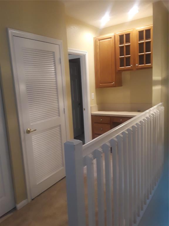 Walnut Creek 167-40 B - Residential Lease