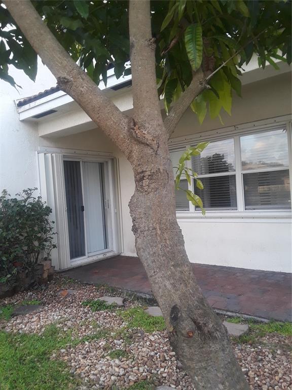 Walnut Creek 167-40 B - Residential Lease