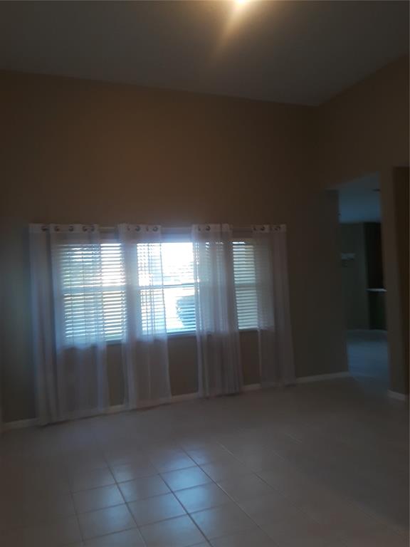 Walnut Creek 167-40 B - Residential Lease