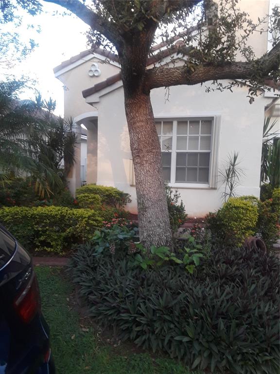 Walnut Creek 167-40 B - Residential Lease