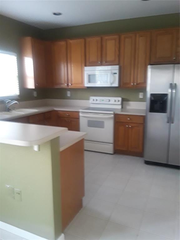 Walnut Creek 167-40 B - Residential Lease