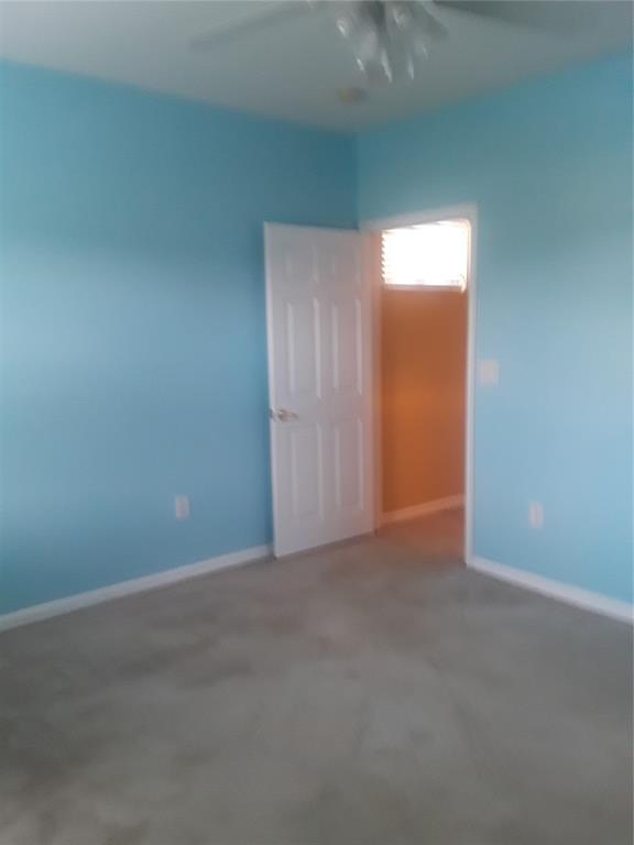 Walnut Creek 167-40 B - Residential Lease