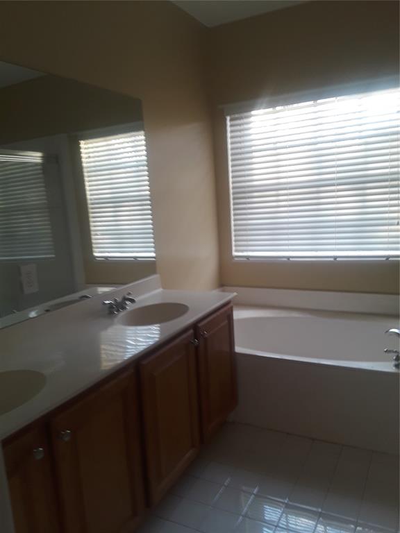 Walnut Creek 167-40 B - Residential Lease