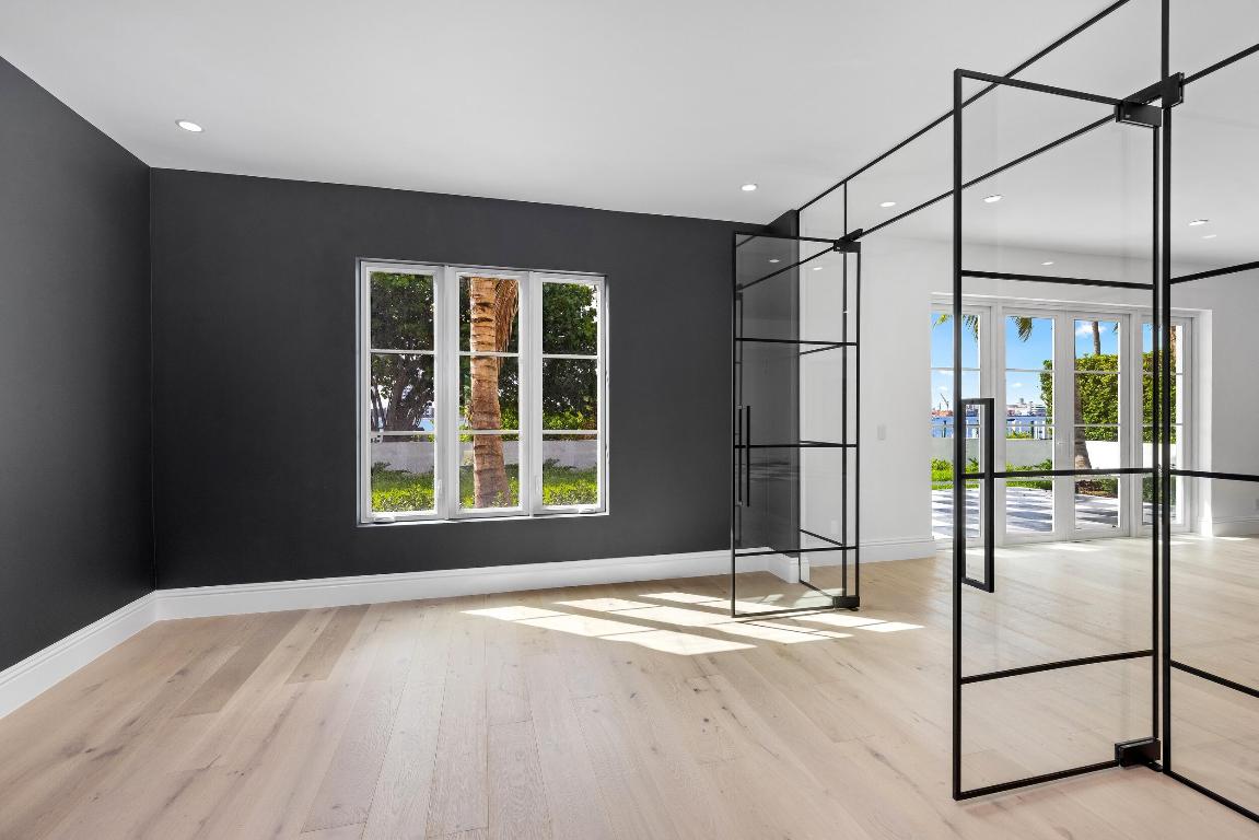 ALTO LIDO - Residential