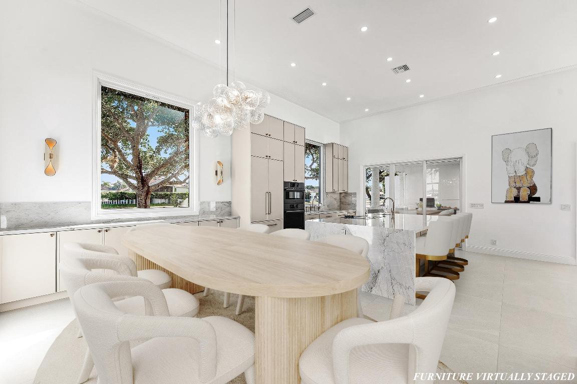 CAMBRIDGE PARK - Residential Lease