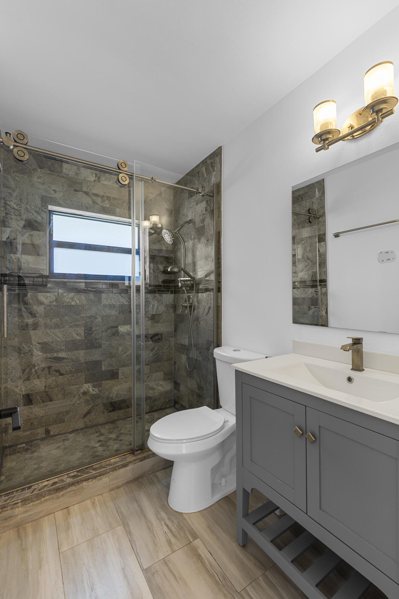 POLYNESIAN VILLAS - Residential