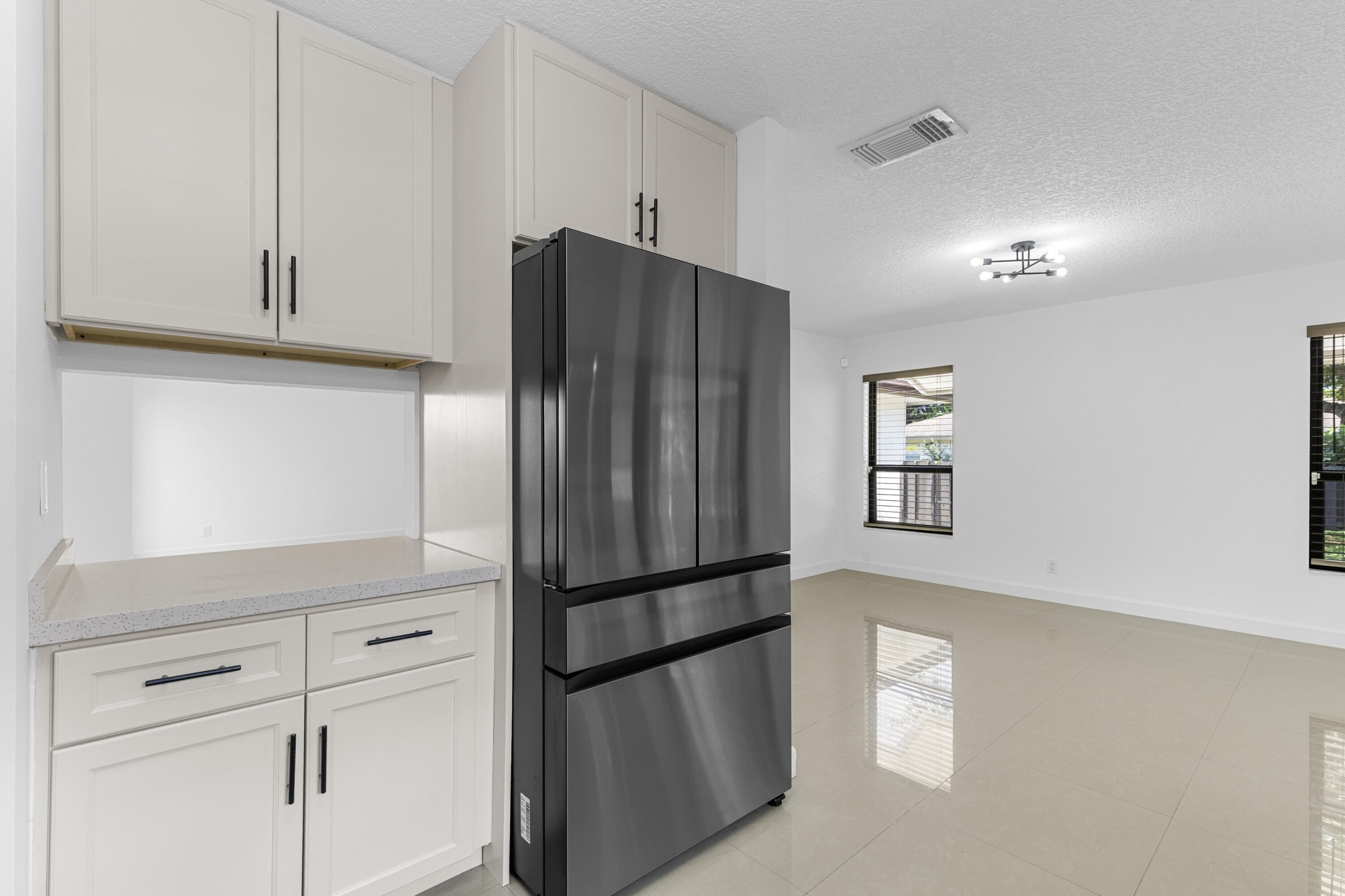 POLYNESIAN VILLAS - Residential