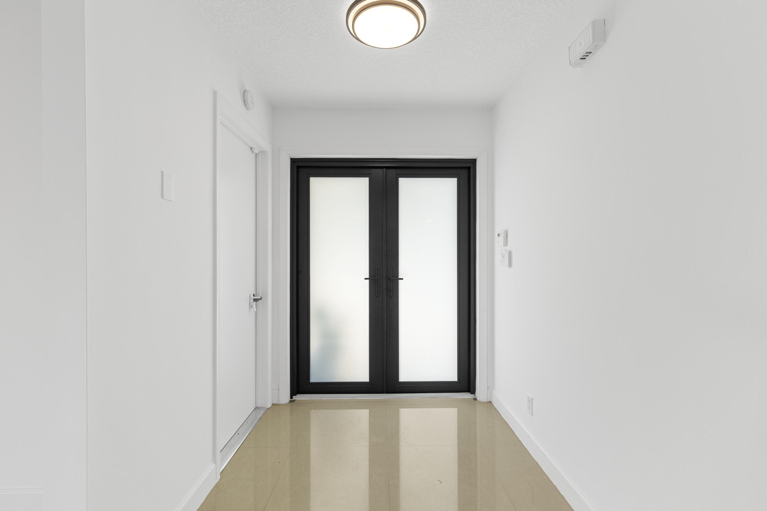 POLYNESIAN VILLAS - Residential