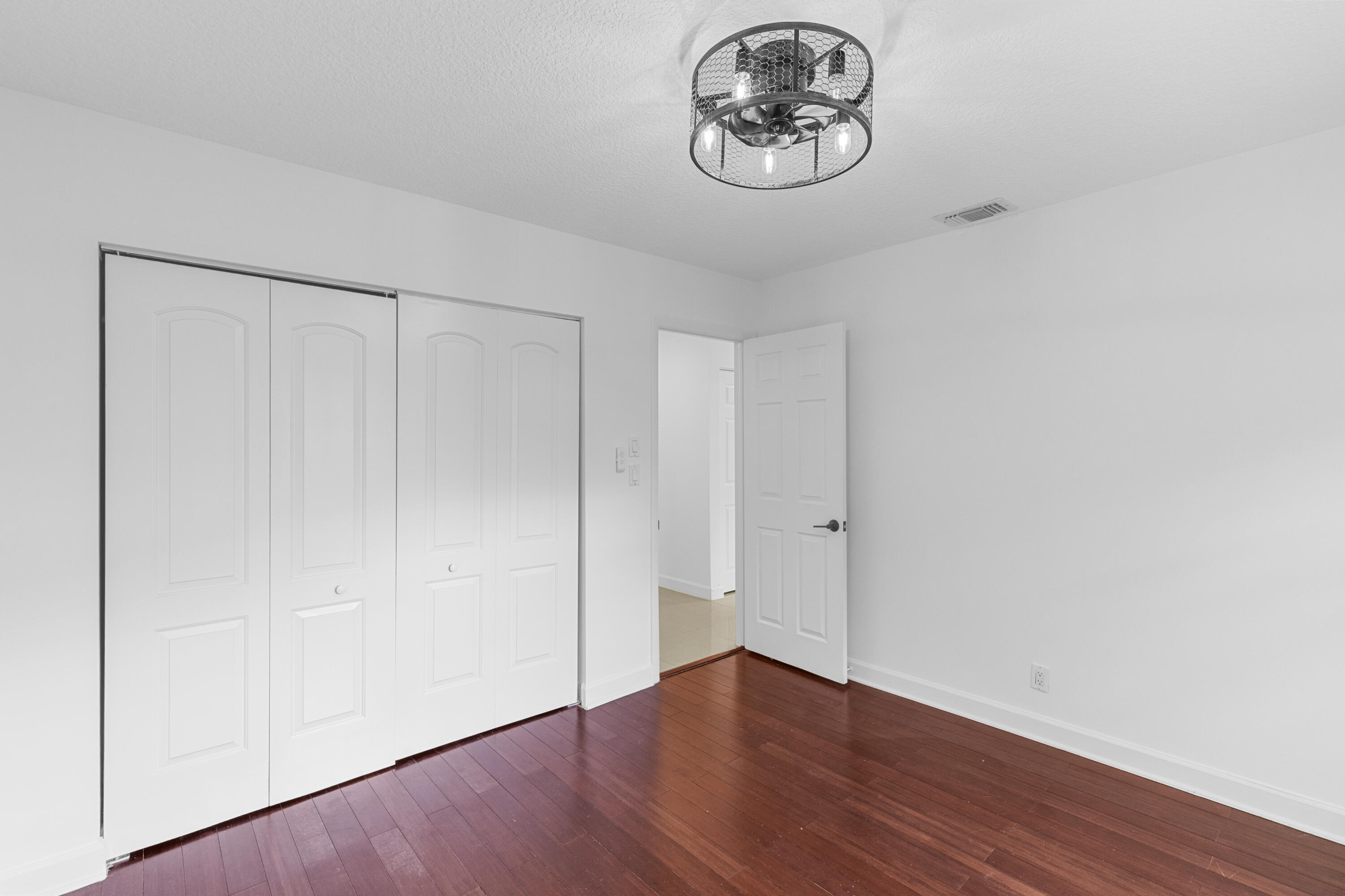 POLYNESIAN VILLAS - Residential