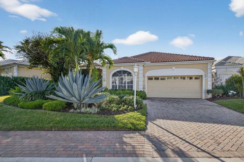 203 Coral Cay Terrace Palm Beach Gardens FL 33418