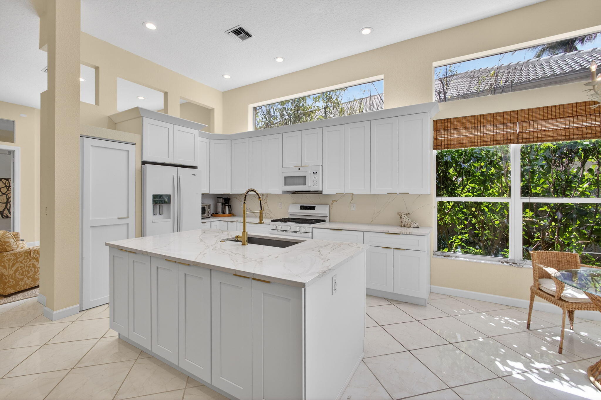 Ballenisles - Residential