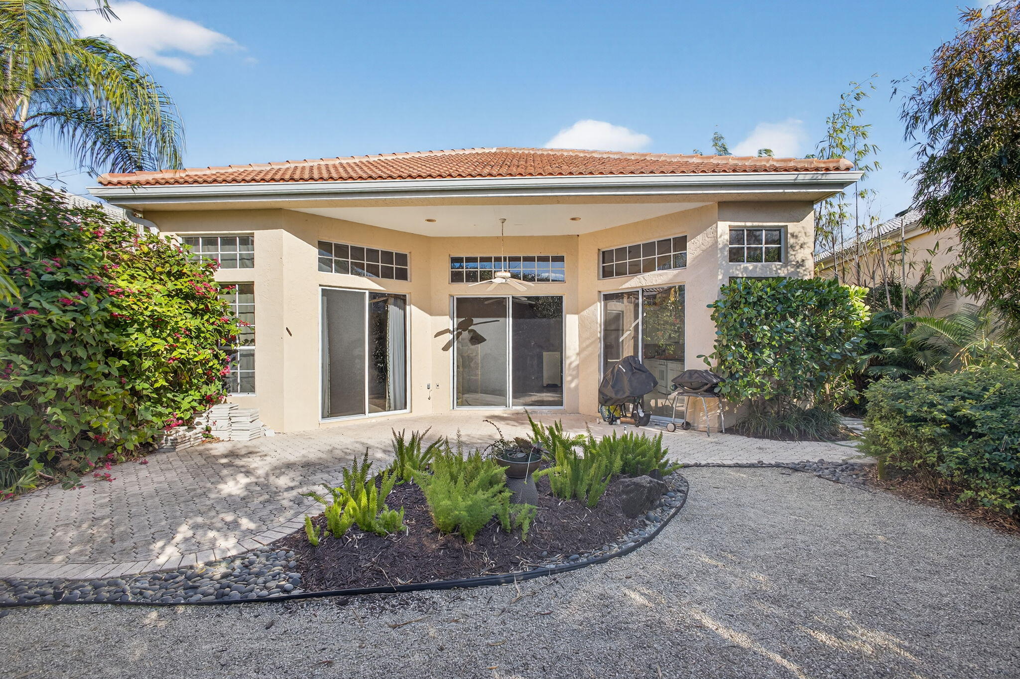 Ballenisles - Residential