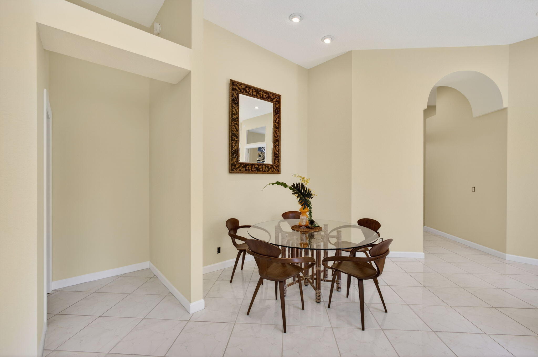 203 Coral Cay Terrace