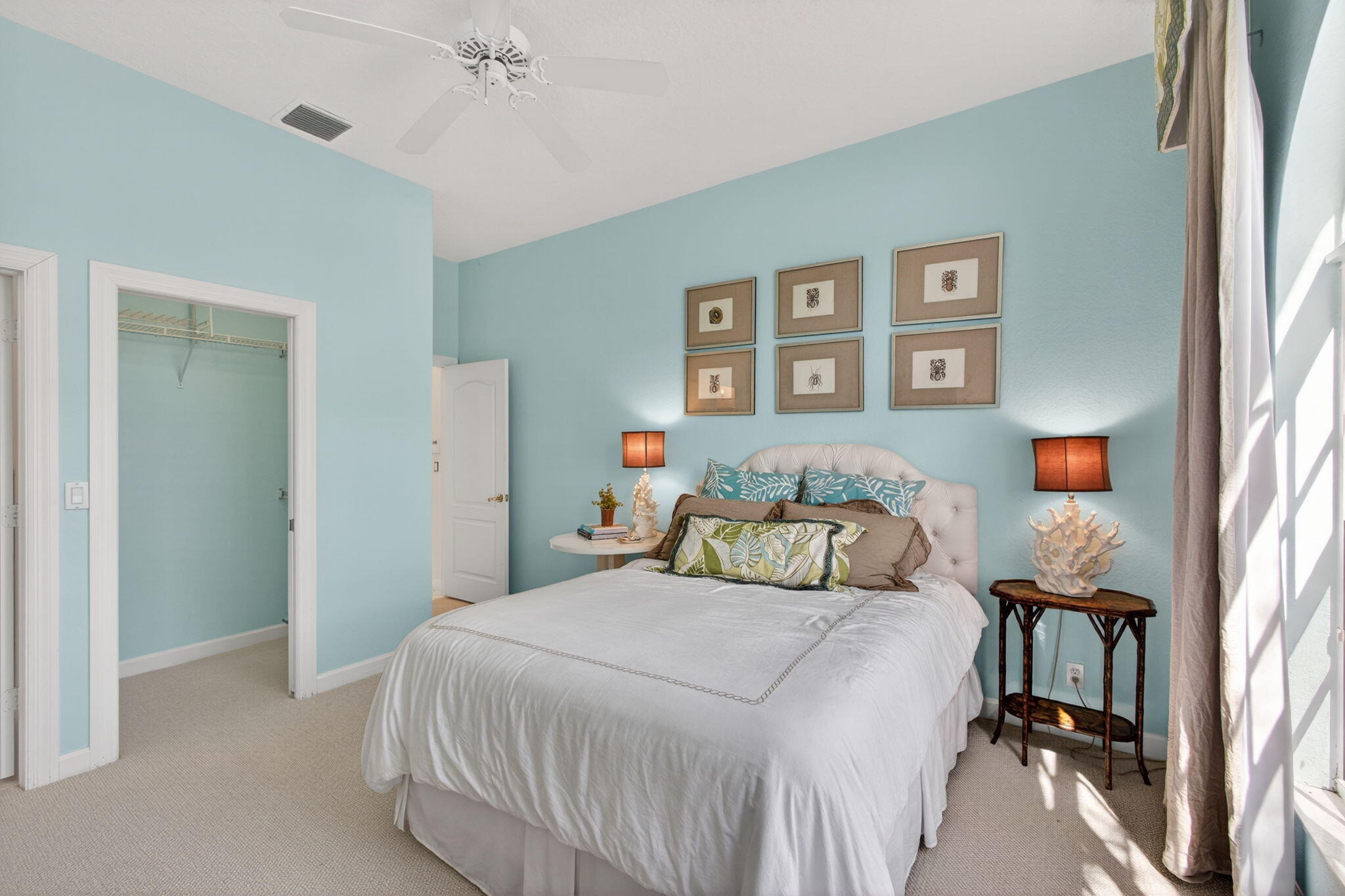 Ballenisles - Residential